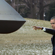 Image for article titled Year In Review